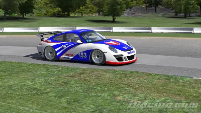 RT 12R